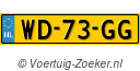 WD-73-GG