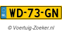 WD73GN