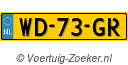 WD73GR