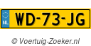 WD73JG
