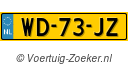 WD73JZ