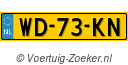 WD73KN