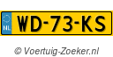 WD-73-KS
