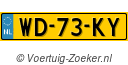 WD-73-KY