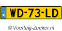 WD-73-LD