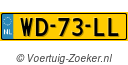 WD-73-LL