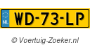 WD-73-LP