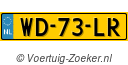 WD73LR