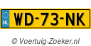 WD-73-NK