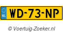 WD73NP