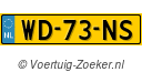 WD73NS
