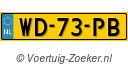 WD73PB