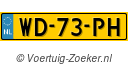 WD73PH