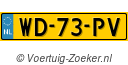 WD73PV