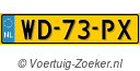 WD73PX