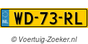 WD73RL
