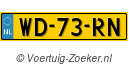 WD73RN