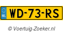 WD73RS