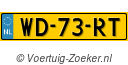 WD-73-RT
