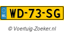 WD73SG