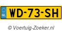 WD73SH