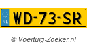 WD73SR