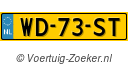 WD73ST