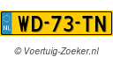 WD73TN
