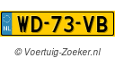WD-73-VB