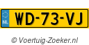 WD73VJ