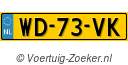WD73VK