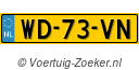 WD73VN