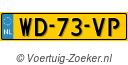 WD73VP