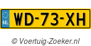 WD73XH