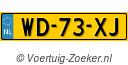 WD73XJ
