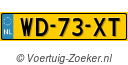 WD73XT