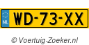 WD73XX