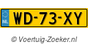 WD73XY