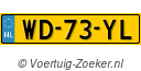 WD-73-YL