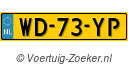 WD73YP