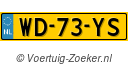 WD-73-YS