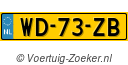 WD-73-ZB