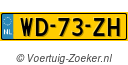 WD73ZH