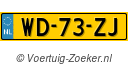 WD73ZJ