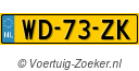 WD-73-ZK