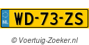 WD73ZS