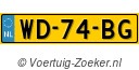 WD74BG