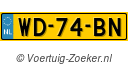 WD74BN