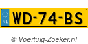 WD74BS