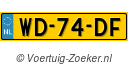 WD74DF